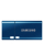 Samsung 512GB Type-C USB-C 400MB/s - 1237188 - zdjęcie 2